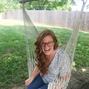 Meet your Posher, Jayci